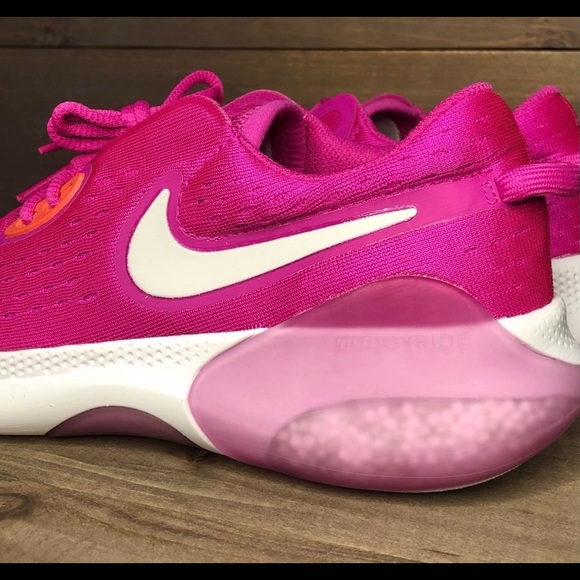 NWT Nike Joyride dual run - Picture 5 of 7